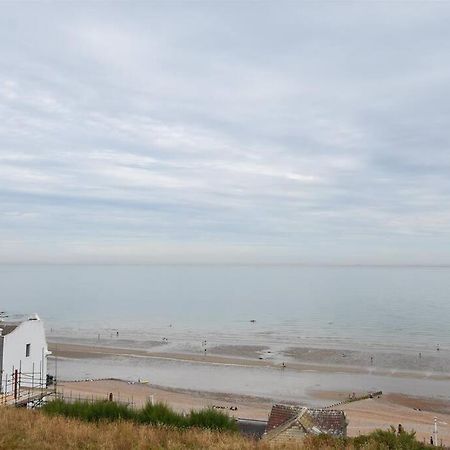 Appartement Vive Sea View Getaway à Hastings Extérieur photo